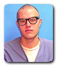 Inmate NATHAN E LAWRENCE