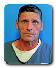 Inmate LARRY E MOORE