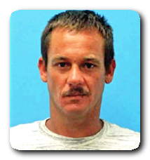 Inmate CHRIS L RUSSELL