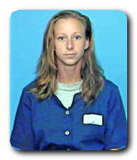 Inmate COURTNEY E SIMMONS