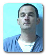 Inmate DONNIE R SMITH