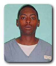 Inmate PETER J STACY