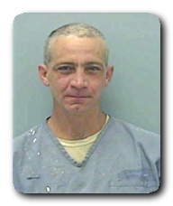 Inmate WILLIAM P STEPHENS