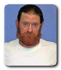 Inmate MALCOLM C WELCH