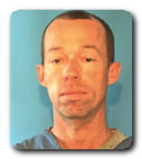 Inmate STEVEN H WILKINSON