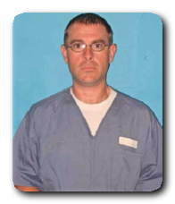 Inmate ADAM K BALDWIN