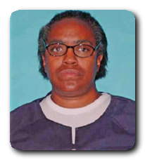 Inmate MICHELLE D DARBY