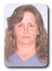 Inmate LINDA C GIBBONS