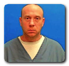 Inmate JOHN S HOLLEY