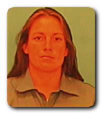 Inmate JOAN MULL