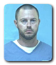 Inmate PHILLIP A PATTERSON