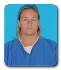 Inmate TAMMY J PIPPINS