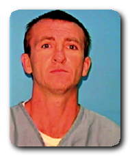 Inmate JEFFREY H SMITH