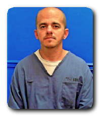 Inmate GAVIN L SULLIVAN