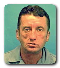 Inmate ROGER L BROWN