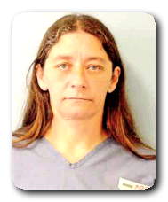 Inmate KATHY M COLEMAN
