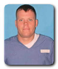 Inmate KEITH D GIORDANO