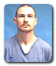 Inmate TIMOTHY L ROLLINS