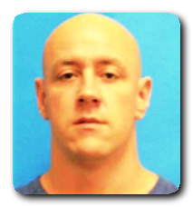 Inmate DEWAYNE S STOCKTON