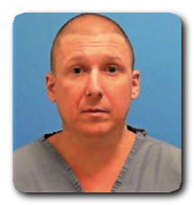 Inmate CHRISTOPHER S CRUTCHFILED