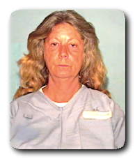 Inmate NANCY J GRIFFIN
