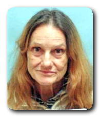 Inmate BONNIE J MAKOWSKI