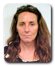 Inmate JANET ANN PHILLIPS