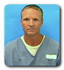 Inmate MICHAEL A HALL