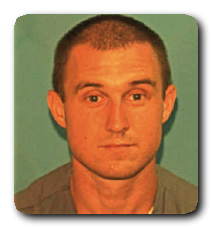 Inmate JASON T SMITH