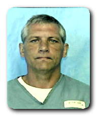 Inmate MARK D WATKINS