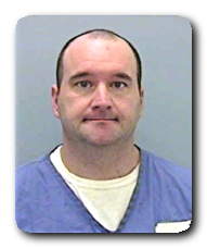 Inmate JAMES A BALL