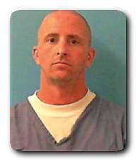 Inmate ANDREW S MIDDLETON