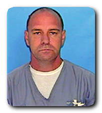 Inmate JAMES R WILSON