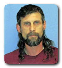 Inmate CHRISTOPHER ADAM CURRINGTON