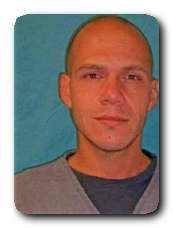 Inmate ERIC D HUTCHISON