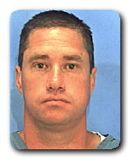 Inmate BRIAN E MCDONNELL