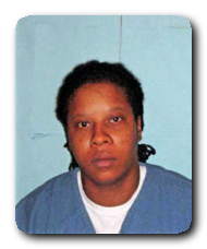 Inmate SHANNON S RHODES