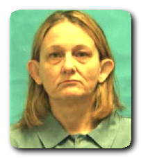Inmate CHRISTY D SCHOFIELD