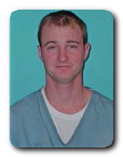 Inmate KEVIN D SESSUMS