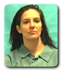 Inmate KATIE R SMITH