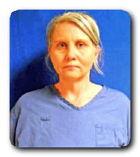 Inmate SHELIA K BARFIELD