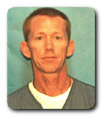Inmate PHILLIP W CAMPBELL
