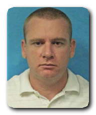 Inmate ROBERT MICHAEL FOWLER