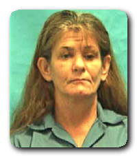 Inmate JOANNE B HODGES