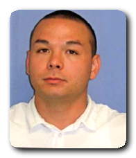 Inmate MINH L SAVAGEAU