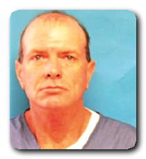 Inmate JIMMY C TAYLOR