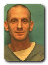 Inmate KEVIN A WELLS