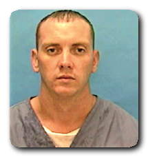 Inmate JOSHUA J HOOVER