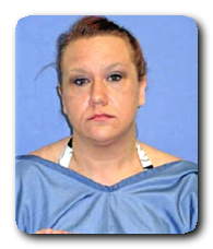 Inmate LEA M MCCONNELL