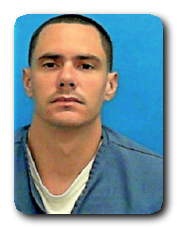 Inmate MACON STEWART